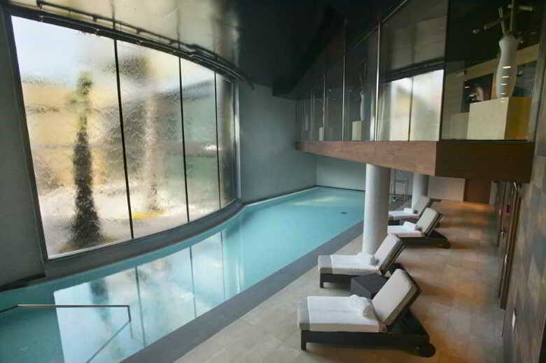 Hotel Miramar