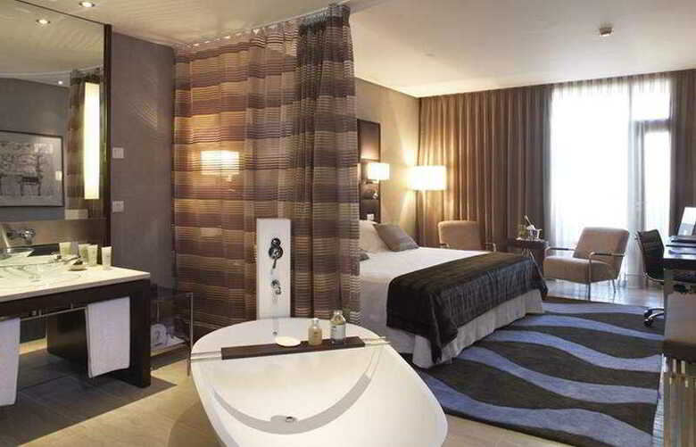 Hotel Miramar