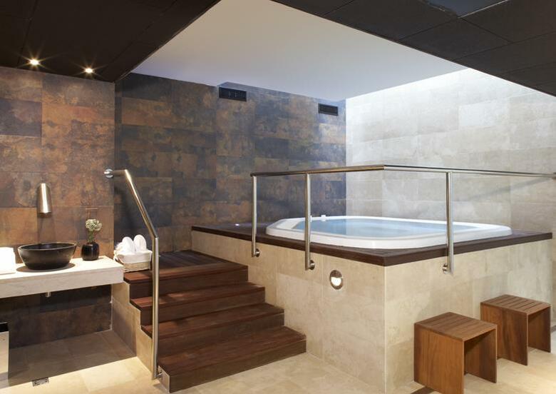 Hotel Miramar