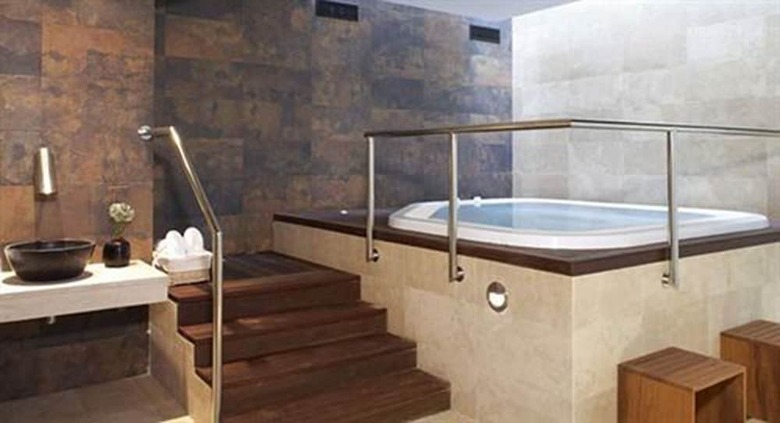 Hotel Miramar