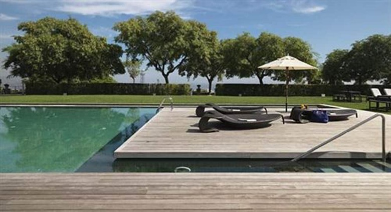 Hotel Miramar