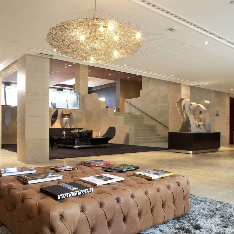 Hotel Miramar
