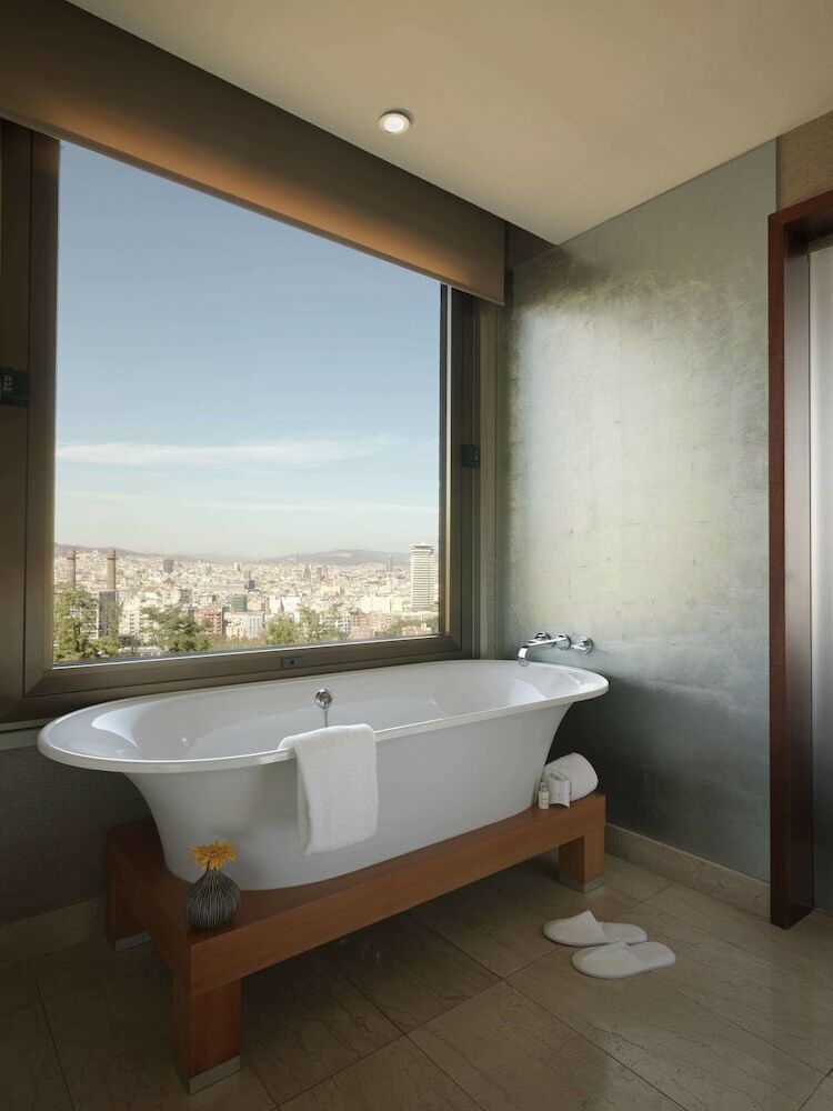 Hotel Miramar