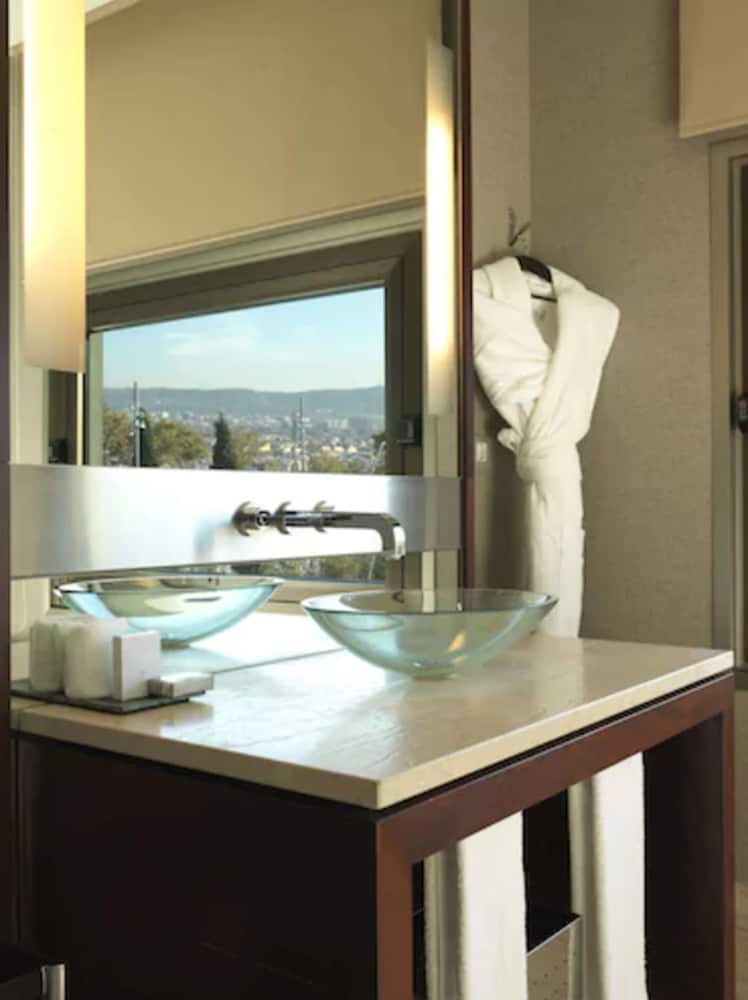 Hotel Miramar