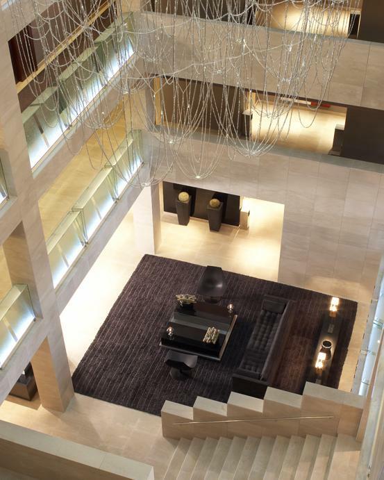 Hotel Miramar