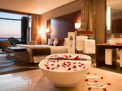 Hotel Miramar