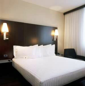 Hotel Miramar