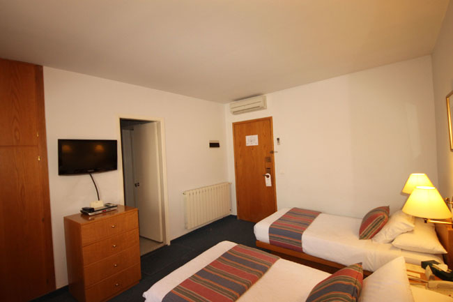 Hotel Casa D ' Or