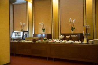 Hotel Mayflower