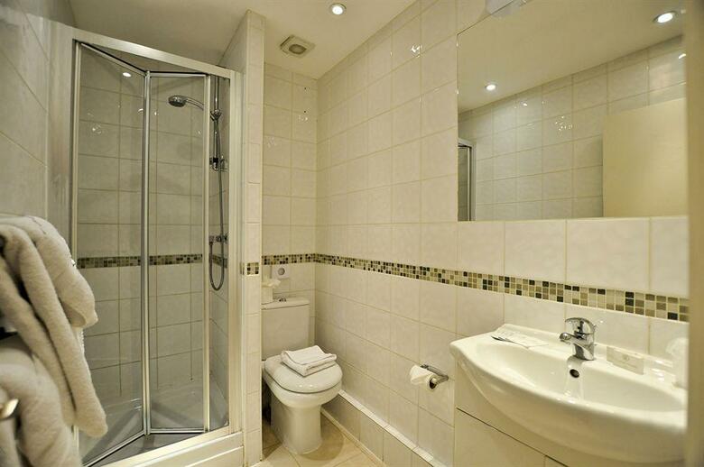 Hotel Brunel