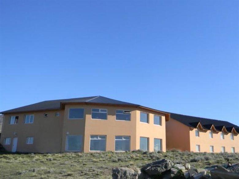 Hotel Shehuen