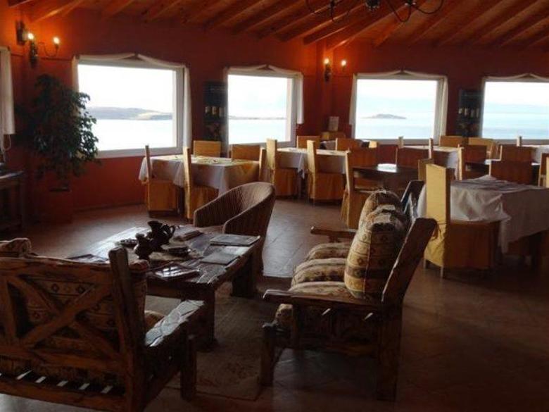 Hotel Shehuen