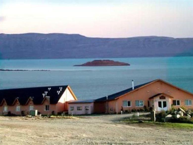 Hotel Shehuen