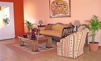 Hotel Shehuen