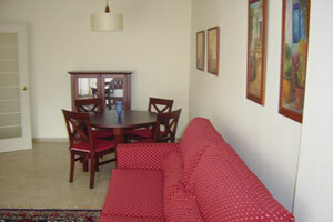 Estrella Golf Apartamentos