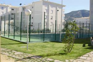 Estrella Golf Apartamentos