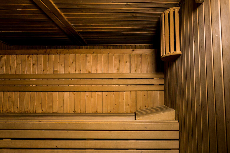 Hotel M�gic Ski By Nexta