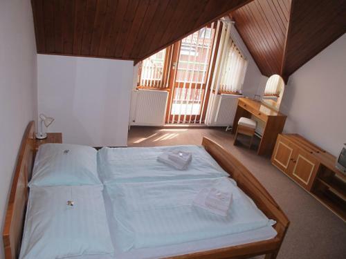 Hostal Penzion Stella