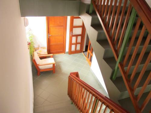 Hostal Penzion Stella