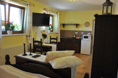 Hostal Penzion Son�ta