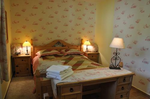 Hostal Penzion Son�ta