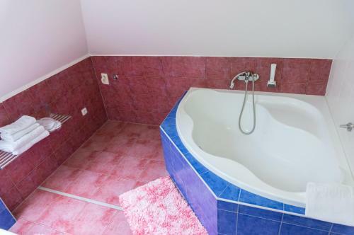 Hostal Penzion Son�ta