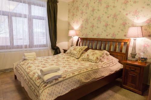 Hostal Penzion Son�ta