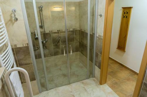 Hostal Penzion Son�ta