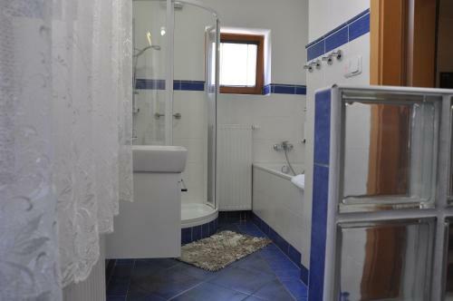 Hostal Penzion Son�ta