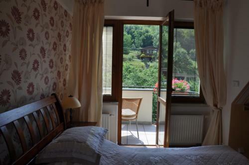 Hostal Penzion Son�ta