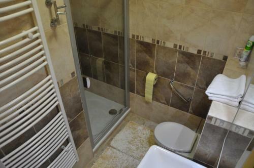 Hostal Penzion Son�ta