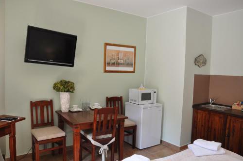 Hostal Penzion Son�ta