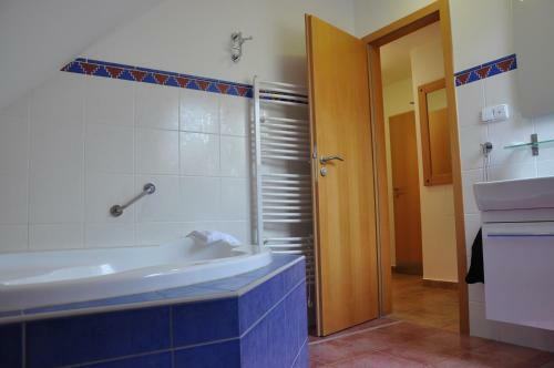 Hostal Penzion Son�ta