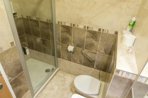 Hostal Penzion Son�ta