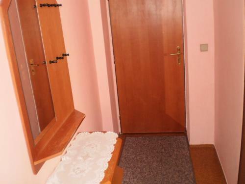 Hostal Penzion Monika