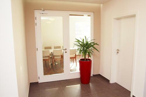 Hotel Vila Viola