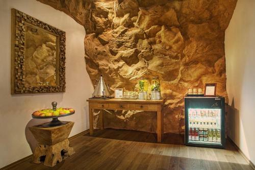 Hotel Augustiniansky Dum Wellness & Spa Superior