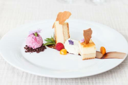 Hotel Augustiniansky Dum Wellness & Spa Superior
