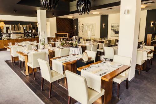 Hotel Augustiniansky Dum Wellness & Spa Superior