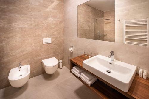 Hotel Radun