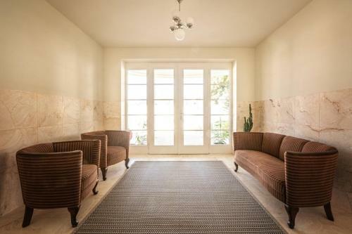 Hotel Radun