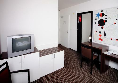 Hotel Rottal