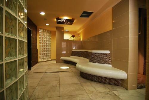 Hotel Eroplan