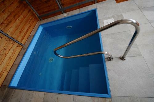 Hotel Eroplan