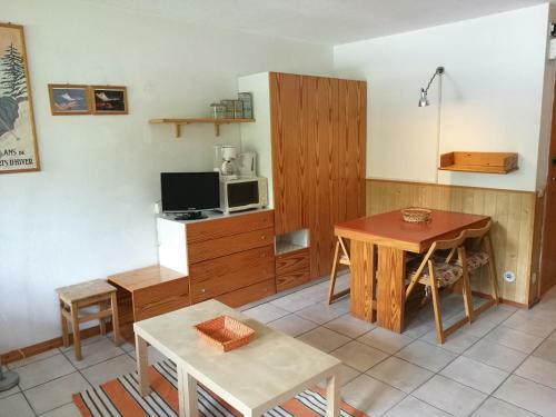 Apartamento Grazioso Appartamento Vista Cervino