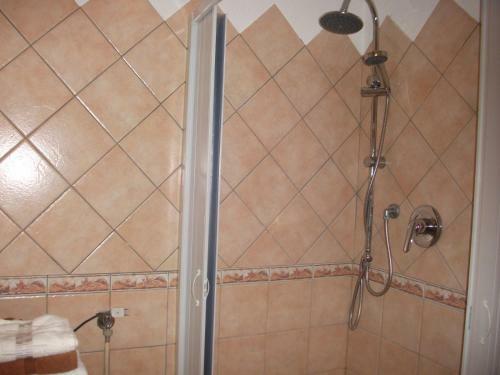 Apartamento Grazioso Appartamento Vista Cervino