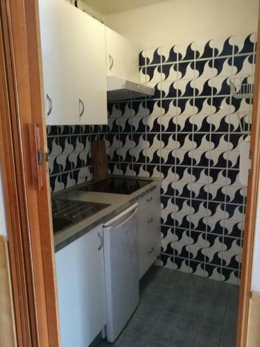 Apartamento Grazioso Appartamento Vista Cervino