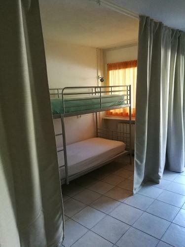 Apartamento Grazioso Appartamento Vista Cervino