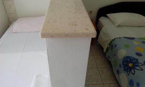 Apartman Juradin 4