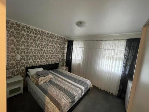 Apartamento Hybel
